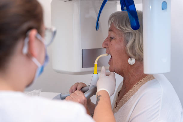 Best Emergency Root Canal Treatment in Hurley, WI